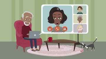 Cảnh báo người tiêu dùng khi tham gia giao dịch vay tiêu dùng