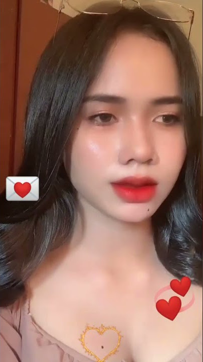 Bigo Live Hot Girl 148#Shorts