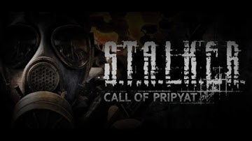 Stalker COP - Sigerous Mod 2.2 - Difficulty Patch