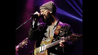 Ghost Light - Live at the FTC Warehouse (1-19-20 Fairfield, CT)