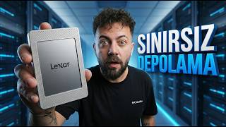 Telefonum Artik Dolmuyor