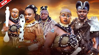 Download Lagu THIS PEACE ONUOHA 2025 NEW TRENDING MOVIE IS A MUST WATCH-Nigerian entertainment MP3 Download Lagu THIS PEACE ONUOHA 2025 NEW TRENDING MOVIE IS A MUST WATCH-Nigerian entertainment MP3