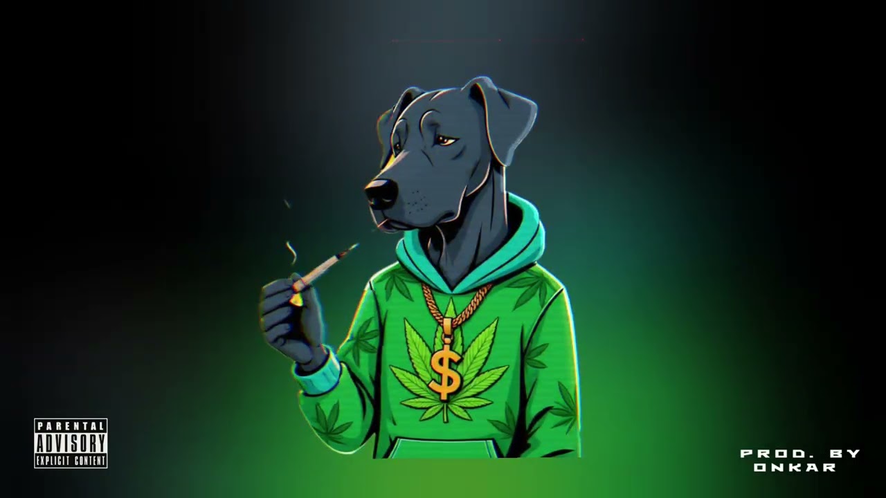 [FREE] French Drill x Afro Drill Type Beat - 