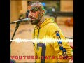 ویس شنیده نشده امیر تتلو از آهنگ نگو نه