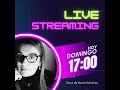 Tarot en Directo