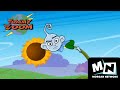 Tommy Zoom | A Soft Landing | Morgan Network
