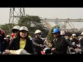 2026 Teaser Heavy Traffic 
