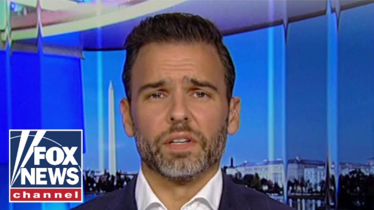 ⁣Prior: They ‘don’t have the right’ to impose gender transitions on parents