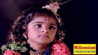 Malayalam evergreen film song | soorya ...