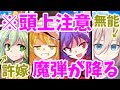 【ゆっくり茶番劇】かつて『世界一の魔術師』と呼ばれていた俺は、無能魔術師の振りをする。　第十九話【※頭上魔弾注意だぜ？】