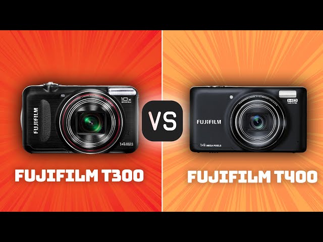 FUJIFILM 富士フイルム FinePix T300 FX-T300 Amazon.com : Fujifilm FinePix T300 14 MP Digital Camera with