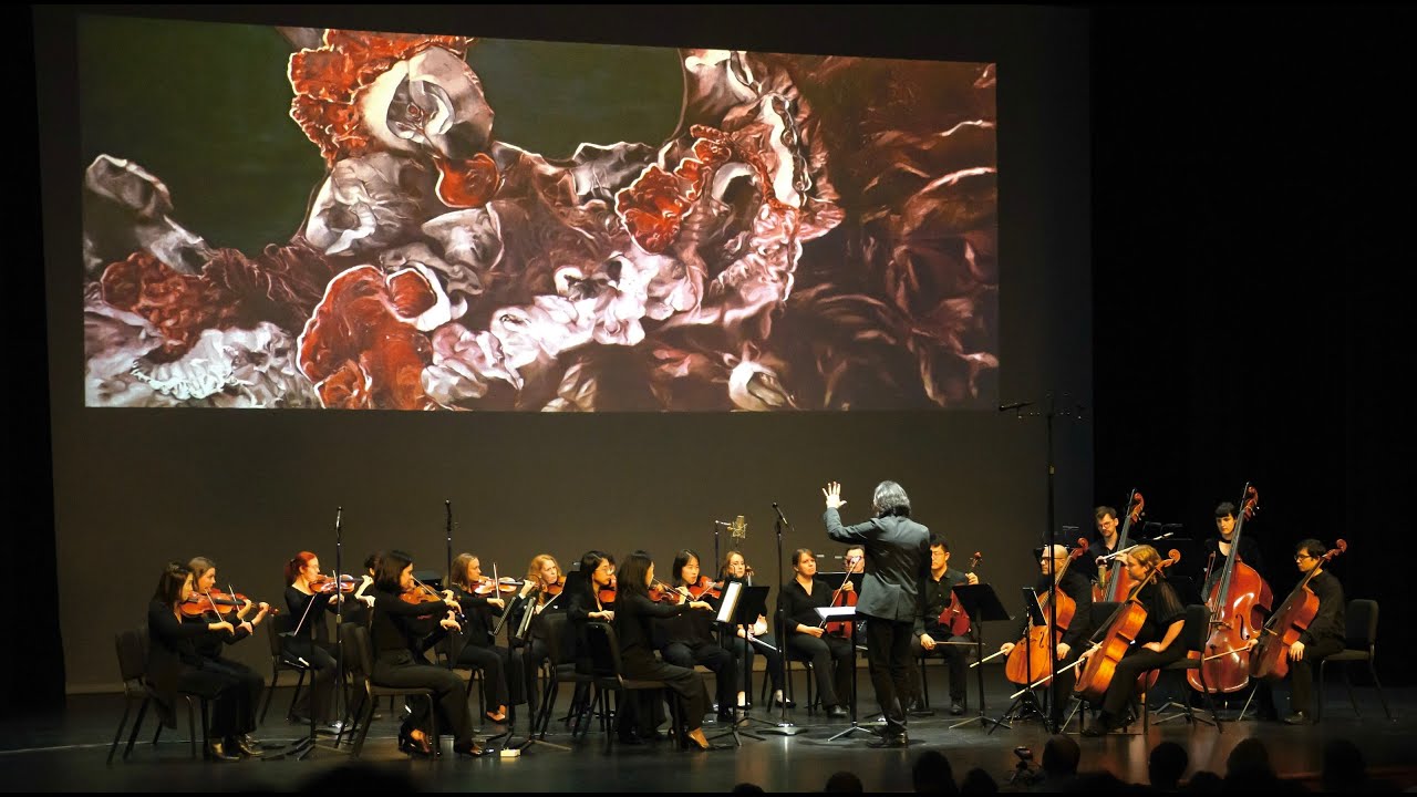 Oregon Origins Project VI: The Birth of Cascadia