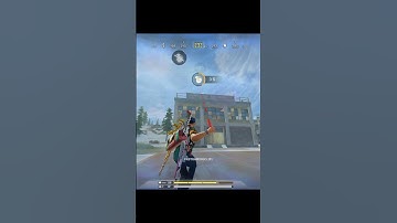 THE SNIPER #codmgameplay #callofdutymobilegamplay #ytshorts #callofduty #codmobileclips #codmclutch