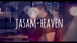 JaSam - Heaven