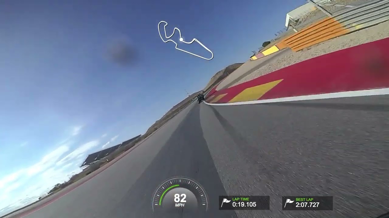 ARAGON 10 OCT 25 No Limits Pink Group R1's