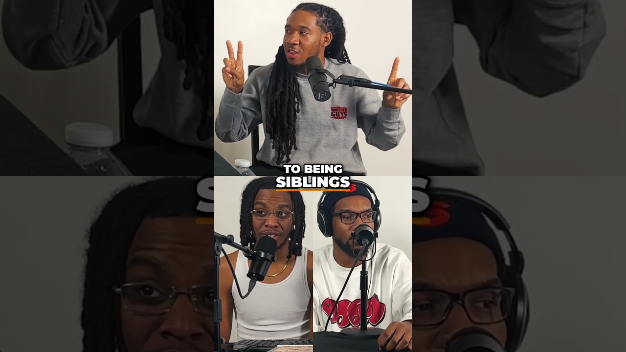 Are Half Sister’ Children, Siblings or Cousins? 