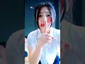 Survival Skills:SIMPLEandUSEFUL #bushcraft #camping #outdoors 