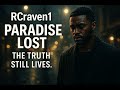 Paradise Lost (Official Music Video)