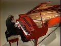 Alexei Nasedkin plays 2 Liszt Transcendental Etudes - video 1978
