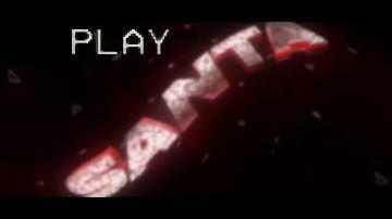 SSN Santa Fan - Tro! (New bounce sync)