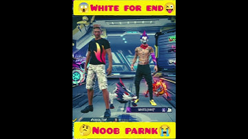 sainul yt😈 Call Me Noob 🤬 Adam Noob Prank 🤣 #shorts #gyangaming #tondegamer #ankushff #lakagaming ni