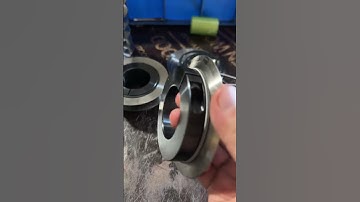 Dao tròn quay và giá đỡ dao cắt, máy cắt cuộn lại cho ngành công nghiệp máy cắt giấy