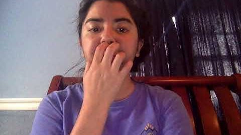 Module 13 Video Discussion; Video Thread 2