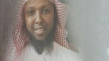 الموضوع : سورة الآخلاص و القلق و الناس