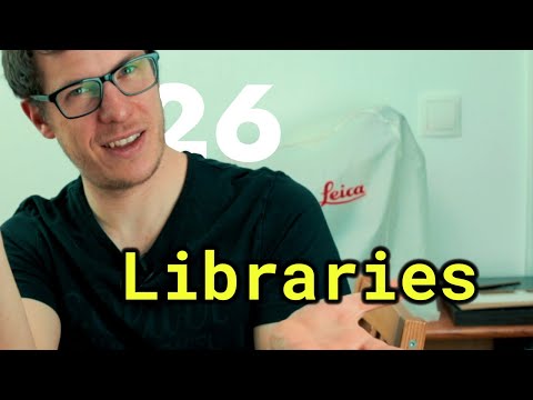 Libraries - timerOne: lesson26 - Arduino Uno Programming Basics