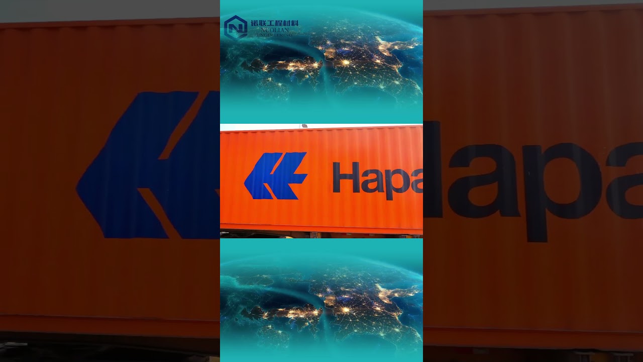 HDPE Geomembrane / Pond Liner / Geomembrane / HDPE Liner