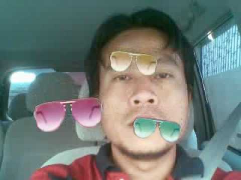 Jalma leutik.flv.