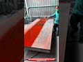 Innovative Wood Spray Finishing Tools : Best Smooth Surface Coating