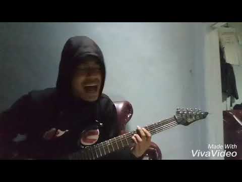 JAMRUD - Berakit Rakit - ( By Cx )
