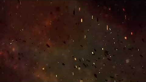 The Script - Something Unreal (Teaser)