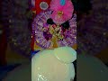 rqdhe radhe