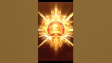 C1S2 #conqueror #intro #slowmotion #pubgshorts #bgmi #conquerorpush #shorts