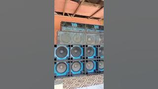 LAGU JOGET MINANG BUAH KUINI 💃 REMIX TERBARU 2025
