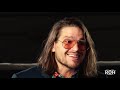 Can Josh Woods Beat a Former World Champion in Dalton Castle?