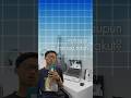 SELFIMPROVMENT CHALLENGE #episode 6