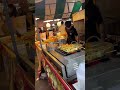 Night market #varunchandel #bangkok #market #night #streetmarket #street #travel #blog #shortvideo