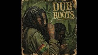 DUB ROOTS [Unreleased 1980 AlbumRoots Reggae | Dub | Rastafari | Lost Tapes
