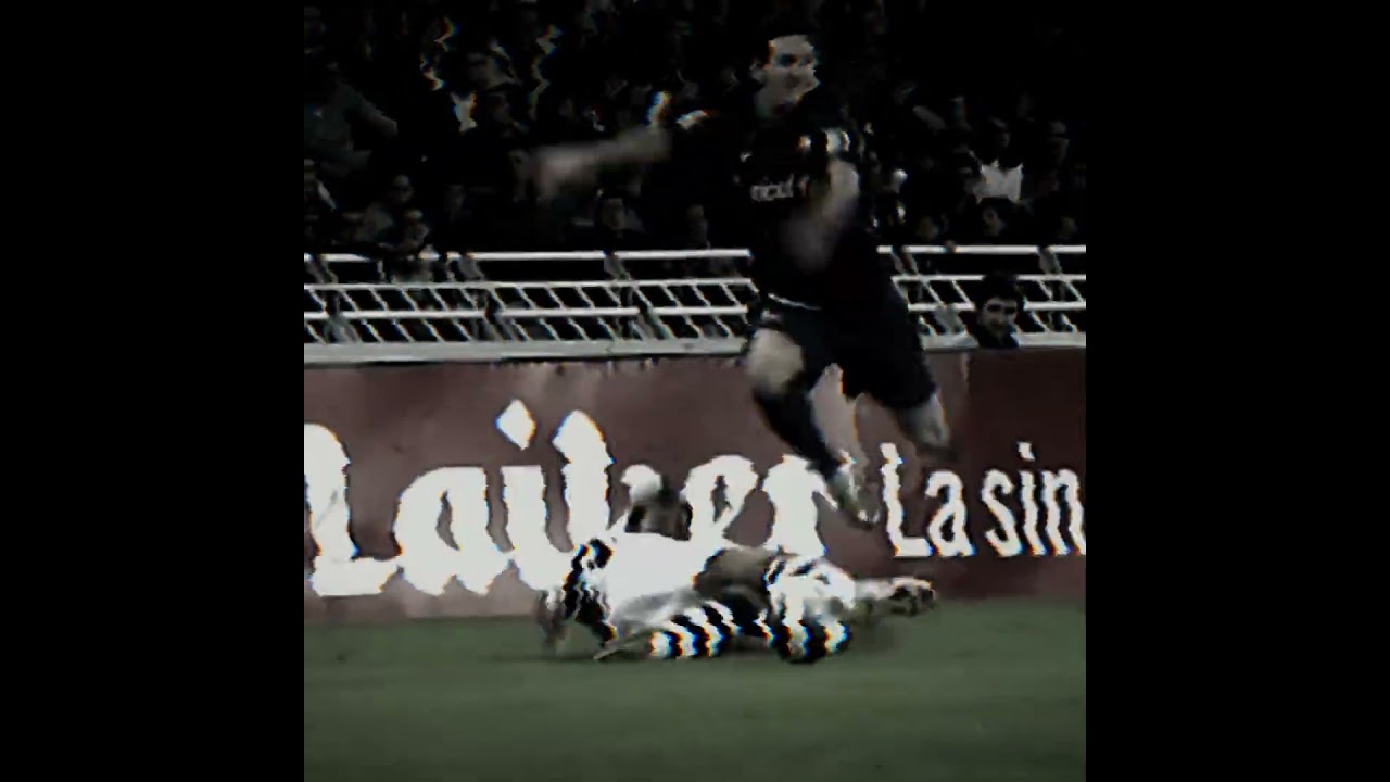 WOCKSHOPZ FUNK · DJ Nexus8 | 