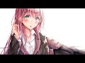 Teaser/Mafuyu Kirisu 桐須 真冬/Character Song : &quot;Tsugi no Toi ni Kotae yo&quot;/Sub Español