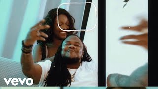 Unstoppable Fyah - Your Love