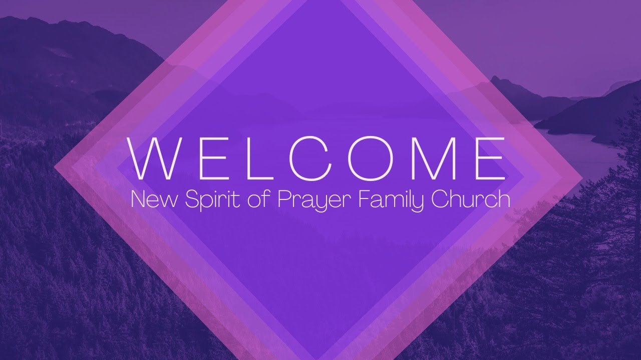 Local Black Churches Fort Worth & Black Christian Churches Fort Worth