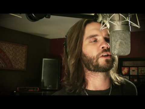 Bo Bice 'You Take Yourself With You' from album 3