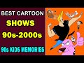 Best 90s Cartoon TV Shows Hindi | Childhood Memories of Every Indian 90s Kids | Top 90s Cartoons