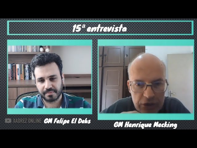 Foi GENIAL E INACREDITÁVEL! Rafael Leitão e Mequinho 