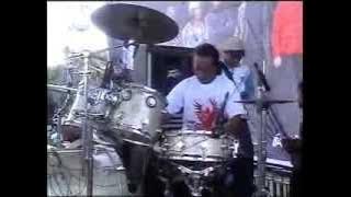 MONATA cintai aku karena Allah in CANDISARI