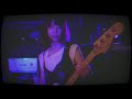 Tricot - スーパーサマ June 2020 livestream